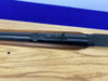 Marlin Model 336 CS .35 Rem 20" *FANTASTIC LEVER-ACTION RIFLE* "JM" Stamped