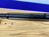 Marlin Model 336 CS .35 Rem 20" *FANTASTIC LEVER-ACTION RIFLE* "JM" Stamped