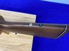 Marlin Model 336 CS .35 Rem 20" *FANTASTIC LEVER-ACTION RIFLE* "JM" Stamped
