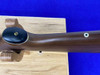 Marlin Model 336 CS .35 Rem 20" *FANTASTIC LEVER-ACTION RIFLE* "JM" Stamped