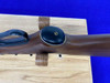 Marlin Model 336 CS .35 Rem 20" *FANTASTIC LEVER-ACTION RIFLE* "JM" Stamped