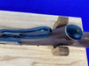 Marlin Model 336 CS .35 Rem 20" *FANTASTIC LEVER-ACTION RIFLE* "JM" Stamped