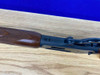 Marlin Model 336 CS .35 Rem 20" *FANTASTIC LEVER-ACTION RIFLE* "JM" Stamped