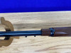 Marlin Model 336 CS .35 Rem 20" *FANTASTIC LEVER-ACTION RIFLE* "JM" Stamped