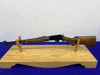 Marlin Model 336 CS .35 Rem 20" *FANTASTIC LEVER-ACTION RIFLE* "JM" Stamped