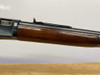 1948 Winchester Model 63 .22 LR Blue 23" *OLD-SCHOOL SEMI-AUTOMATIC RIFLE*
