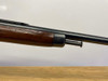 1948 Winchester Model 63 .22 LR Blue 23" *OLD-SCHOOL SEMI-AUTOMATIC RIFLE*