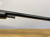 1948 Winchester Model 63 .22 LR Blue 23" *OLD-SCHOOL SEMI-AUTOMATIC RIFLE*