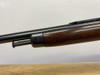 1948 Winchester Model 63 .22 LR Blue 23" *OLD-SCHOOL SEMI-AUTOMATIC RIFLE*