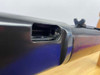 1948 Winchester Model 63 .22 LR Blue 23" *OLD-SCHOOL SEMI-AUTOMATIC RIFLE*