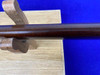 1948 Winchester Model 63 .22 LR Blue 23" *OLD-SCHOOL SEMI-AUTOMATIC RIFLE*