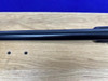 1948 Winchester Model 63 .22 LR Blue 23" *OLD-SCHOOL SEMI-AUTOMATIC RIFLE*