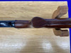 1948 Winchester Model 63 .22 LR Blue 23" *OLD-SCHOOL SEMI-AUTOMATIC RIFLE*