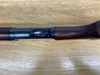 1948 Winchester Model 63 .22 LR Blue 23" *OLD-SCHOOL SEMI-AUTOMATIC RIFLE*