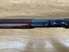 1948 Winchester Model 63 .22 LR Blue 23" *OLD-SCHOOL SEMI-AUTOMATIC RIFLE*
