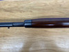 1948 Winchester Model 63 .22 LR Blue 23" *OLD-SCHOOL SEMI-AUTOMATIC RIFLE*