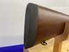Zhongzhou Machine Works JW-2000 20 Ga Blue 20" *OLD WEST STYLE COACH GUN*