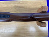 Zhongzhou Machine Works JW-2000 20 Ga Blue 20" *OLD WEST STYLE COACH GUN*