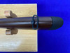 Zhongzhou Machine Works JW-2000 20 Ga Blue 20" *OLD WEST STYLE COACH GUN*