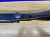 Zhongzhou Machine Works JW-2000 20 Ga Blue 20" *OLD WEST STYLE COACH GUN*