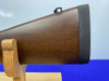 Zhongzhou Machine Works JW-2000 20 Ga Blue 20" *OLD WEST STYLE COACH GUN*