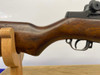 1954 H&R M1 Garand .30-06 Park 24" *LEGENDARY UNITED STATES MILITARY RIFLE*