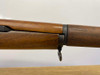 1954 H&R M1 Garand .30-06 Park 24" *LEGENDARY UNITED STATES MILITARY RIFLE*