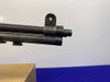 1954 H&R M1 Garand .30-06 Park 24" *LEGENDARY UNITED STATES MILITARY RIFLE*