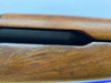1954 H&R M1 Garand .30-06 Park 24" *LEGENDARY UNITED STATES MILITARY RIFLE*