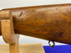 1954 H&R M1 Garand .30-06 Park 24" *LEGENDARY UNITED STATES MILITARY RIFLE*