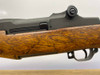 1954 H&R M1 Garand .30-06 Park 24" *LEGENDARY UNITED STATES MILITARY RIFLE*