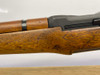 1954 H&R M1 Garand .30-06 Park 24" *LEGENDARY UNITED STATES MILITARY RIFLE*