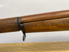 1954 H&R M1 Garand .30-06 Park 24" *LEGENDARY UNITED STATES MILITARY RIFLE*