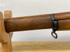 1954 H&R M1 Garand .30-06 Park 24" *LEGENDARY UNITED STATES MILITARY RIFLE*