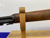 1954 H&R M1 Garand .30-06 Park 24" *LEGENDARY UNITED STATES MILITARY RIFLE*
