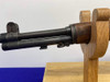 1954 H&R M1 Garand .30-06 Park 24" *LEGENDARY UNITED STATES MILITARY RIFLE*