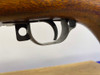 1954 H&R M1 Garand .30-06 Park 24" *LEGENDARY UNITED STATES MILITARY RIFLE*