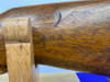 1954 H&R M1 Garand .30-06 Park 24" *LEGENDARY UNITED STATES MILITARY RIFLE*