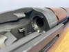 1954 H&R M1 Garand .30-06 Park 24" *LEGENDARY UNITED STATES MILITARY RIFLE*