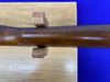 1954 H&R M1 Garand .30-06 Park 24" *LEGENDARY UNITED STATES MILITARY RIFLE*