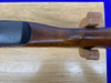 1954 H&R M1 Garand .30-06 Park 24" *LEGENDARY UNITED STATES MILITARY RIFLE*