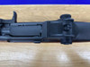 1954 H&R M1 Garand .30-06 Park 24" *LEGENDARY UNITED STATES MILITARY RIFLE*
