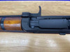 1954 H&R M1 Garand .30-06 Park 24" *LEGENDARY UNITED STATES MILITARY RIFLE*