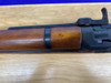 1954 H&R M1 Garand .30-06 Park 24" *LEGENDARY UNITED STATES MILITARY RIFLE*