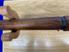1954 H&R M1 Garand .30-06 Park 24" *LEGENDARY UNITED STATES MILITARY RIFLE*