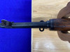 1954 H&R M1 Garand .30-06 Park 24" *LEGENDARY UNITED STATES MILITARY RIFLE*