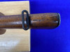 1954 H&R M1 Garand .30-06 Park 24" *LEGENDARY UNITED STATES MILITARY RIFLE*