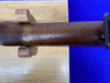 1954 H&R M1 Garand .30-06 Park 24" *LEGENDARY UNITED STATES MILITARY RIFLE*