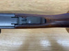 1954 H&R M1 Garand .30-06 Park 24" *LEGENDARY UNITED STATES MILITARY RIFLE*