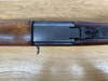 1954 H&R M1 Garand .30-06 Park 24" *LEGENDARY UNITED STATES MILITARY RIFLE*